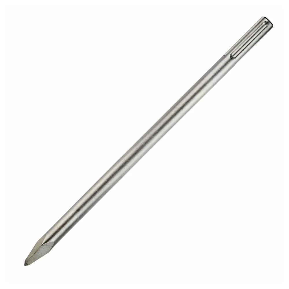 قلم 5 شیار نوک تیز دیوالت