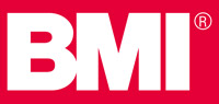 خرید تراز و متر BMI اصل | قیمت تراز و متر لیزری و دستی BMI – TFShops