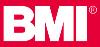 خرید تراز و متر BMI اصل | قیمت تراز و متر لیزری و دستی BMI – TFShops