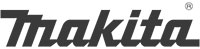   Makita-Logo-200x49 