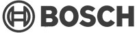   Bosch-Logo-200x49 