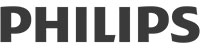   Philips-Logo-200x49 