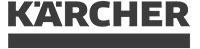   Karcher-Logo-200x49 