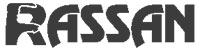   Rassan-Logo-200x49 
