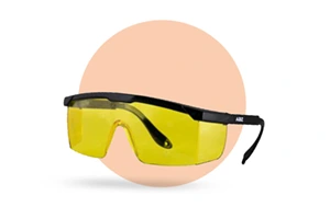 عینک ایمنی | فروش اینترنتی عینک ایمنی ورزشی عینک ایمنی جوشکاری
