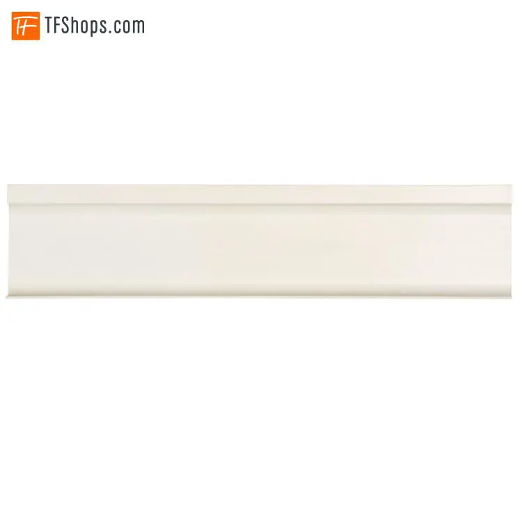 پروفیل دستگیره مخفی L فرم کمدی فانتونی