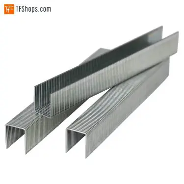 سوزن منگنه ماکیتا بسته 1000 عددی مدل 798374