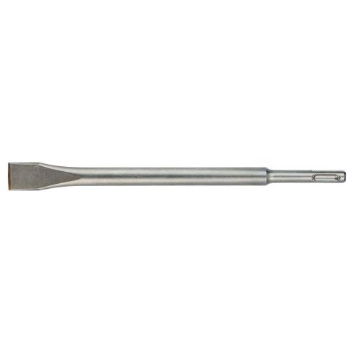 قلم چهارشیار تخت دیوالت مدل DT6802 سایز 250×20 میلیمتر قلم چهارشیار تخت دیوالت مدل DT6802 سایز 250×20 میلیمتر