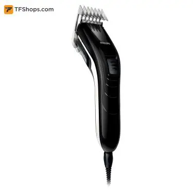 ماشین اصلاح سر برقی فیلیپس مدل QC5115/15