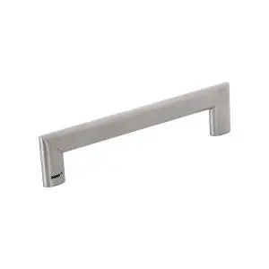 دستگیره کابینت سارو مدل 3H385 سایز 192 میلی متر