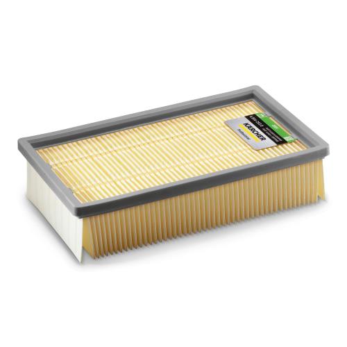 فیلتر جاروبرقی NT65 کرشر مدل 69042830