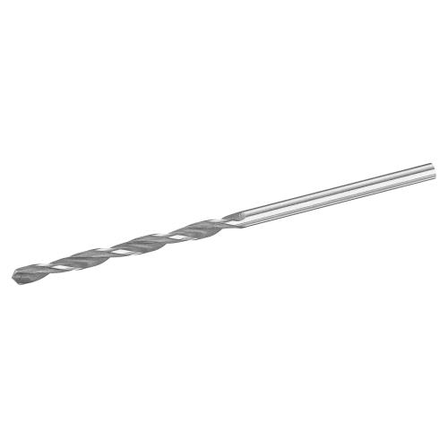 مته فلز HSS-G استنلی مدل STA50014B10 سایز 49×2.0 میلیمتر مته فلز HSS-G استنلی مدل STA50014B10 سایز 49×2.0 میلیمتر