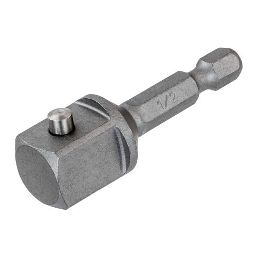 ابزار نگهدارنده بکس دیوالت مدل DT7512 سایز 1/2 اینچ