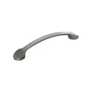 دستگیره کابینت سارو مدل 1H154 سایز 160 میلی متر
