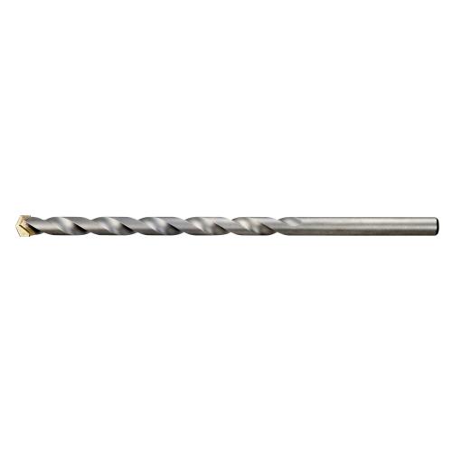 مته الماسه دیوالت مدل DT6506 سایز 6 میلیمتر مته الماسه دیوالت مدل DT6506 سایز 6 میلیمتر