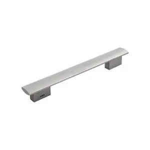 دستگیره کابینت سارو مدل 3H357 سایز 256 میلی متر