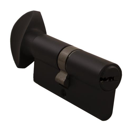 سیلندر آپارتمانی وسط بهریزان مدل 784MC سایز 70 میلی متر مشکی مات سیلندر آپارتمانی وسط بهریزان مدل 784MC سایز 70 میلی متر مشکی مات