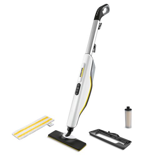 تی بخار کرشر مدل SC3 Upright EasyFix تی بخار کرشر مدل SC3 Upright EasyFix