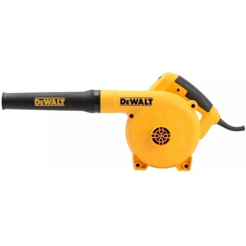 دمنده و مکنده دور متغیر دیوالت مدل DWB800 دمنده و مکنده دور متغیر دیوالت مدل DWB800