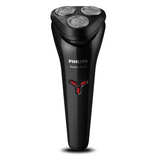 ماشین اصلاح صورت فیلیپس مدل S1103 ماشین اصلاح صورت فیلیپس مدل S1103