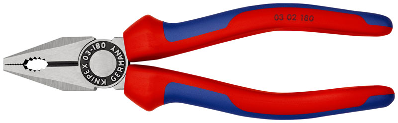 Combination-Pliers-0302180-Knipex-Banner-01