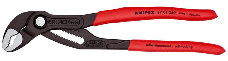 Cobra-Water-Pump-Pliers-8701250-Knipex-Banner-01