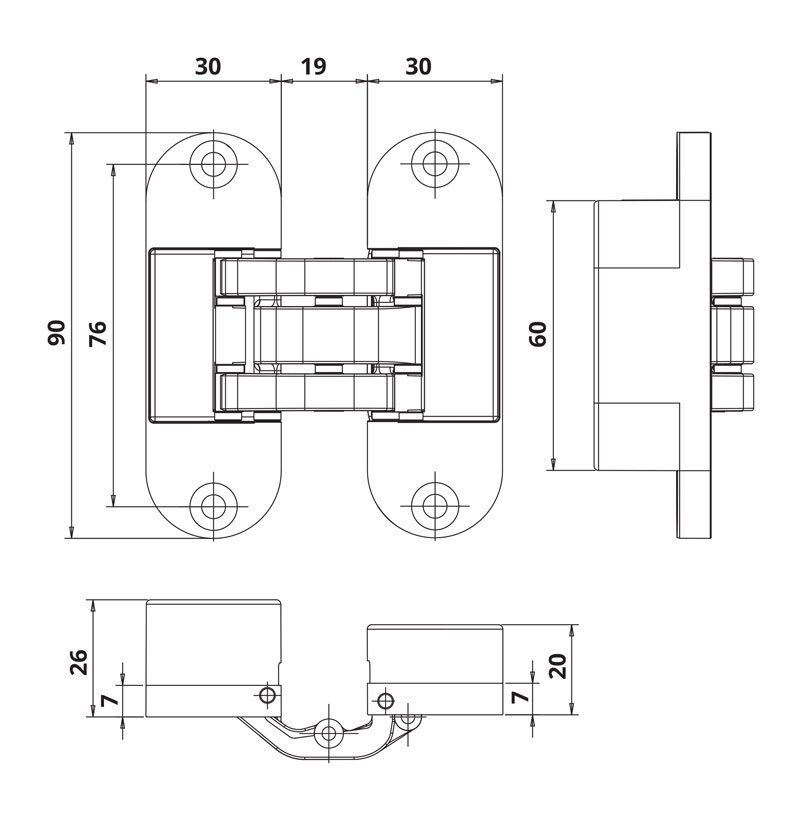   IN301090V702-Otlav-Manual-01 