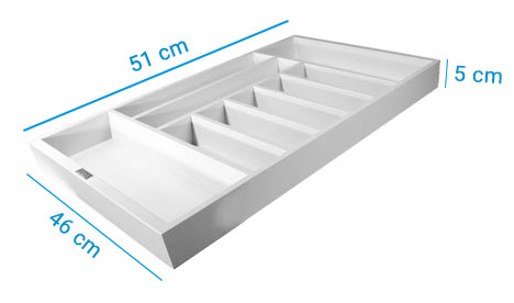 Cutlery-Trays-wood-60cm-Manual-01 Cutlery-Trays-wood-60cm-Manual-01