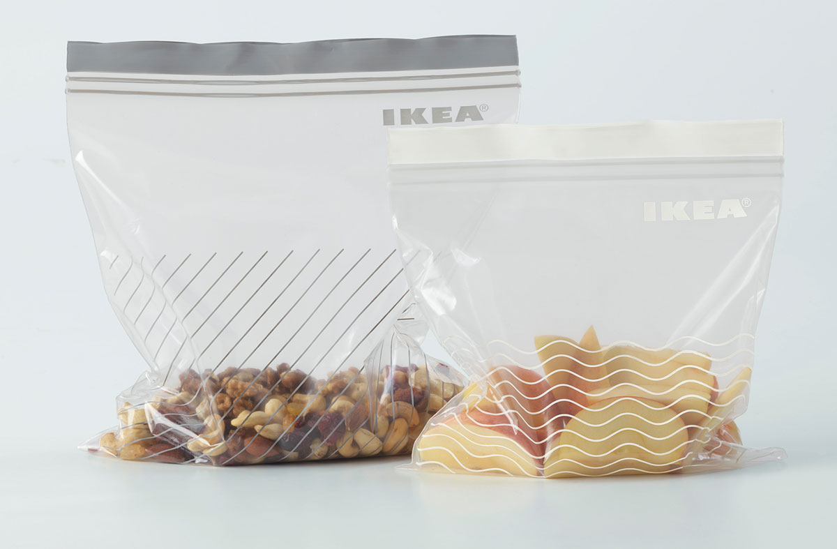   ISTAD-Resealable-bag-Ikea-Banner-01 