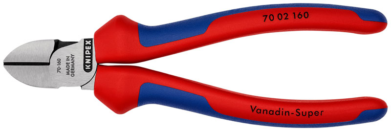 Diagonal-Cutter-7002160-Knipex-Banner-01