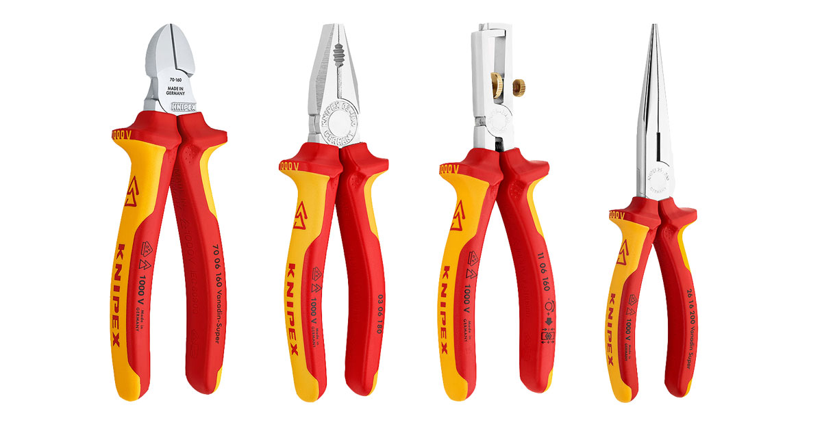   002015-Knipex-Banner-01 