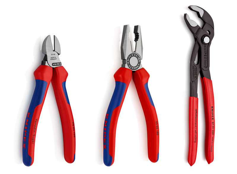 Bestseller-Set-002009V01-Knipex-Banner-01