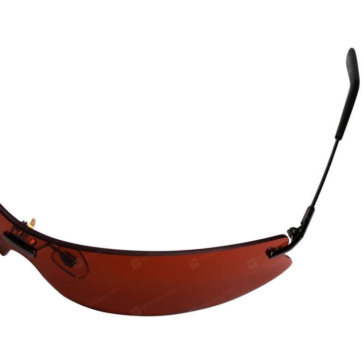 مشخصات، قیمت و خرید عینک ایمنی پارکسون مدل SS2312