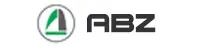 ای بی زد