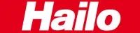 هایلو