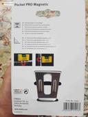 LG_12dc823b-94ff-496b-9c86-ce92cb57fd5b.jpg
