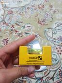 LG_3ed1312d-e711-4653-8c52-d09acea97709.jpg