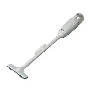 جارو شارژی ماکیتا مدل CL104DWY