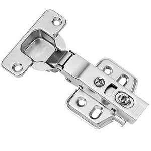 لولا آرامبند دکو مدل 169A