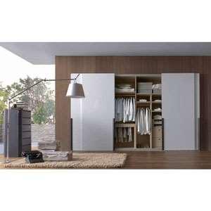 مکانیزم درب اتوبوسی فانتونی مدل K031 سایز 450 میلی متر