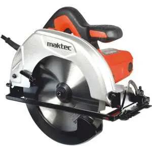 اره دیسکی ماکیتا  مدل M5802
