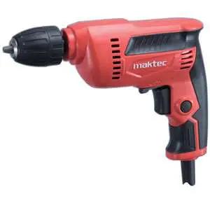دریل ماکیتا مدل MT607