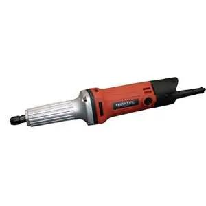 فرز انگشتی ماکیتا مدل MT910