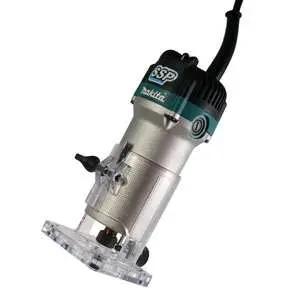 فرز نجاری ماکیتا مدل MTR100