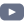 یوتیوب