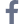 فیسبوک