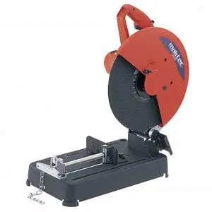 اره برقی ماکیتا مدل MT240