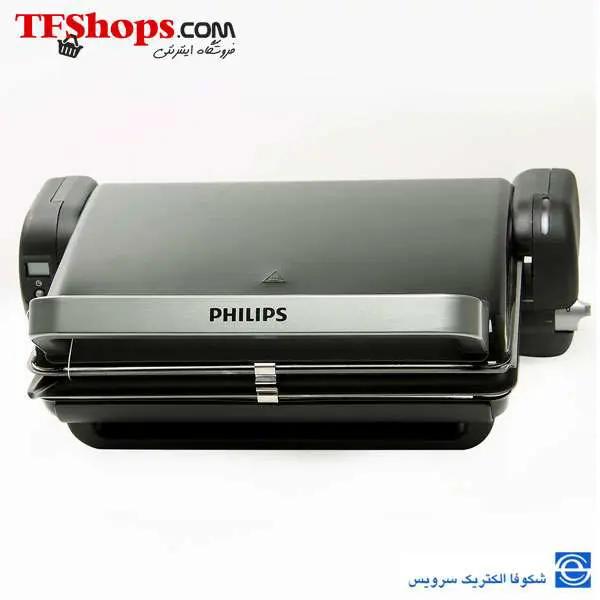 کباب پز فیلیپس مدل HD4408
