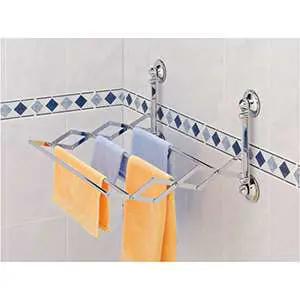 رخت آویز اورلاک مدل EL10245