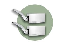 خرید جک کابینت ، بلوم اتریش، سارو ، هتیچ آلمان خرید جک کابینت ، بلوم اتریش، سارو ، هتیچ آلمان